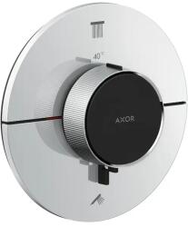 Hansgrohe - ShowerSelect ID - Zuhany csaptelep - 36750000 (36750000)