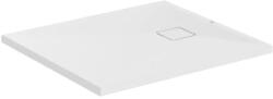 Ideal Standard - Ultra Flat Evo - Zuhanytálca betét - T5444FO (T5444FO)