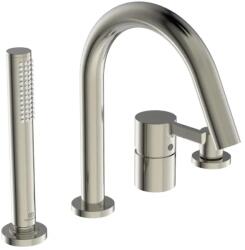 Ideal Standard - Joy - Kádtöltő csaptelep - BC789GN (BC789GN)