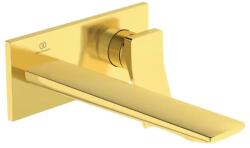 Ideal Standard - Conca Tap - Mosdó csaptelep - A7372A2 (A7372A2)