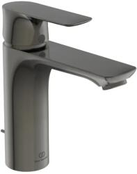 Ideal Standard - Connect Air - Mosdó csaptelep - A7053A5 (A7053A5)