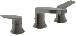 Ideal Standard - La Dolce Vita - Mosdó csaptelep - BD661A5 (BD661A5)