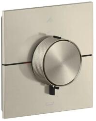Hansgrohe - ShowerSelect ID - Kádtöltő csaptelep - 36753820 (36753820)
