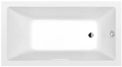 POLYSAN - Bathtubs - Fürdőkád - 71727 (71727)