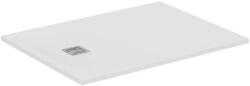Ideal Standard - Ultra Flat S + - Zuhanytálca betét - T5595FR (T5595FR)