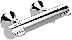 Ideal Standard - Ceraplus II - Zuhany csaptelep - A6872AA (A6872AA)