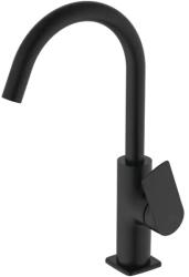 Ideal Standard - Ceralife C - Mosdó csaptelep - BE054XG (BE054XG)