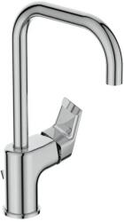 Ideal Standard - Tesi - Mosdó csaptelep - A6571AA (A6571AA)