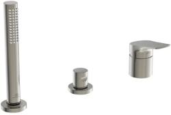 Ideal Standard - La Dolce Vita - Kádtöltő csaptelep - BD670GN (BD670GN)
