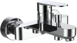 Laufen - Neja - Kádtöltő csaptelep - H3215170044001 (H3215170044001)