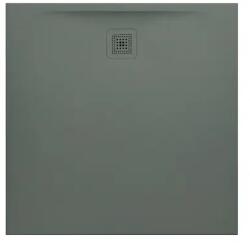Laufen - Pro - Zuhanytálca betét - H2119520790001 (H2119520790001)