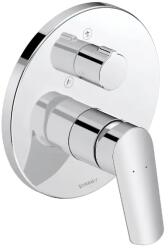 Duravit - DuraStyle Basic - Zuhany csaptelep - N14210012010 (N14210012010)