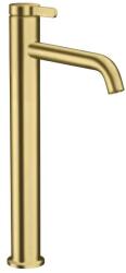 Hansgrohe - One - Mosdó csaptelep - 48002950 (48002950)
