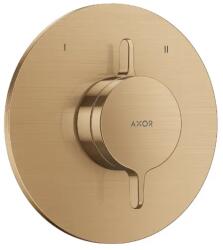 Hansgrohe - One - Kádtöltő csaptelep - 48415140 (48415140)