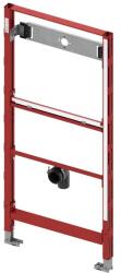 TECE - TECEprofil - Rejtett tartályok - 9320010 (9320010)