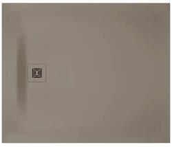 Duravit - Sustano - Zuhanytálca betét - 720278640000000 (720278640000000)