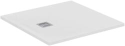 Ideal Standard - Ultra Flat S + - Zuhanytálca betét - T5597FR (T5597FR)