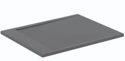 Ideal Standard - i. Life - Zuhanytálca betét - T5223FS (T5223FS)