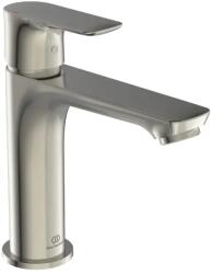 Ideal Standard - Connect Air - Mosdó csaptelep - A7015GN (A7015GN)