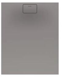 Duravit - Stonetto - Zuhanytálca betét - 720147180000000 (720147180000000)