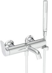 Ideal Standard - La Dolce Vita - Kádtöltő csaptelep - BD667AA (BD667AA)