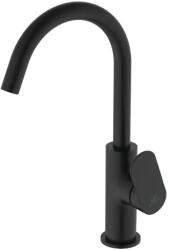 Ideal Standard - Ceralife O - Mosdó csaptelep - BE016XG (BE016XG)