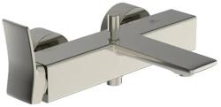 Ideal Standard - Conca Tap - Kádtöltő csaptelep - BC762GN (BC762GN)