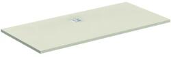 Ideal Standard - Ultra Flat S - Zuhanytálca betét - K8285FT (K8285FT)