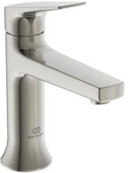 Ideal Standard - La Dolce Vita - Mosdó csaptelep - BD654GN (BD654GN)