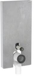 Geberit - Monolith Plus - Rejtett tartályok - 131.202. JV. 7 (131.202.JV.7)