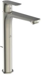 Ideal Standard - Connect Air - Mosdó csaptelep - A7026GN (A7026GN)
