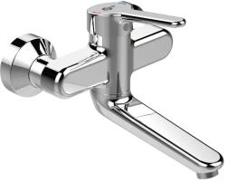 Ideal Standard - Ceraplus II - Mosdó csaptelep - BC115AA (BC115AA)