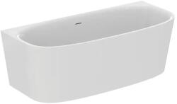 Ideal Standard - Dea - Fürdőkád - T9940V1 (T9940V1)