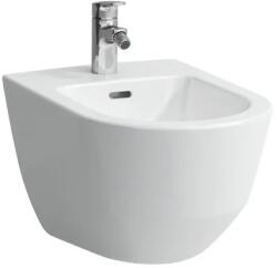 Laufen - Pro - Bidé - H8309524003021 (H8309524003021)