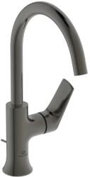 Ideal Standard - La Dolce Vita - Mosdó csaptelep - BD657A5 (BD657A5)