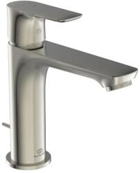 Ideal Standard - Connect Air - Mosdó csaptelep - A7013GN (A7013GN)