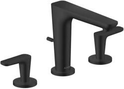 Hansgrohe - Citterio C - Mosdó csaptelep - 49061670 (49061670)