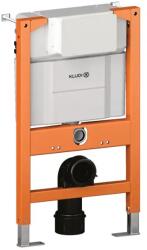 Kludi - Unifix - Rejtett tartályok - 79100 (79100)