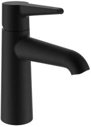 Laufen - Pure - Mosdó csaptelep - HF901702428000 (HF901702428000)