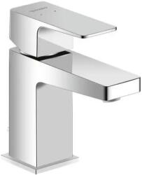Duravit - Manhattan - Mosdó csaptelep - MH1012001010 (MH1012001010)