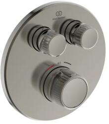 Ideal Standard - CeraTherm Navigo - Zuhany csaptelep - A7296GN (A7296GN)