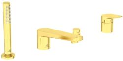 Ideal Standard - La Dolce Vita - Kádtöltő csaptelep - BD671A2 (BD671A2)