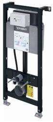 Duravit - DuraSystem - Rejtett tartályok - WD1013000000 (WD1013000000)