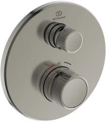 Ideal Standard - CeraTherm Navigo - Zuhany csaptelep - A7295GN (A7295GN)