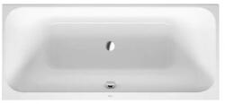 Duravit - Happy D. 2 - Fürdőkád - 700314000000000 (700314000000000)