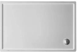 Duravit - Starck Slimline - Zuhanytálca betét - 720121000000001 (720121000000001)