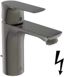 Ideal Standard - Connect Air - Mosdó csaptelep - A7022A5 (A7022A5)