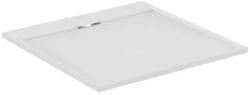 Ideal Standard - i. Life - Zuhanytálca betét - T5234FR (T5234FR)