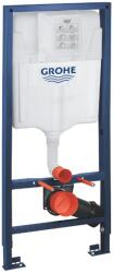 GROHE - Rapid SL - Rejtett tartályok - 39863000 (39863000)