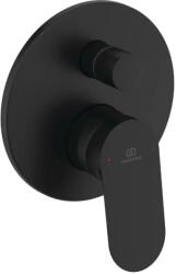 Ideal Standard - Ceralife O - Kádtöltő csaptelep - BE023XG (BE023XG)